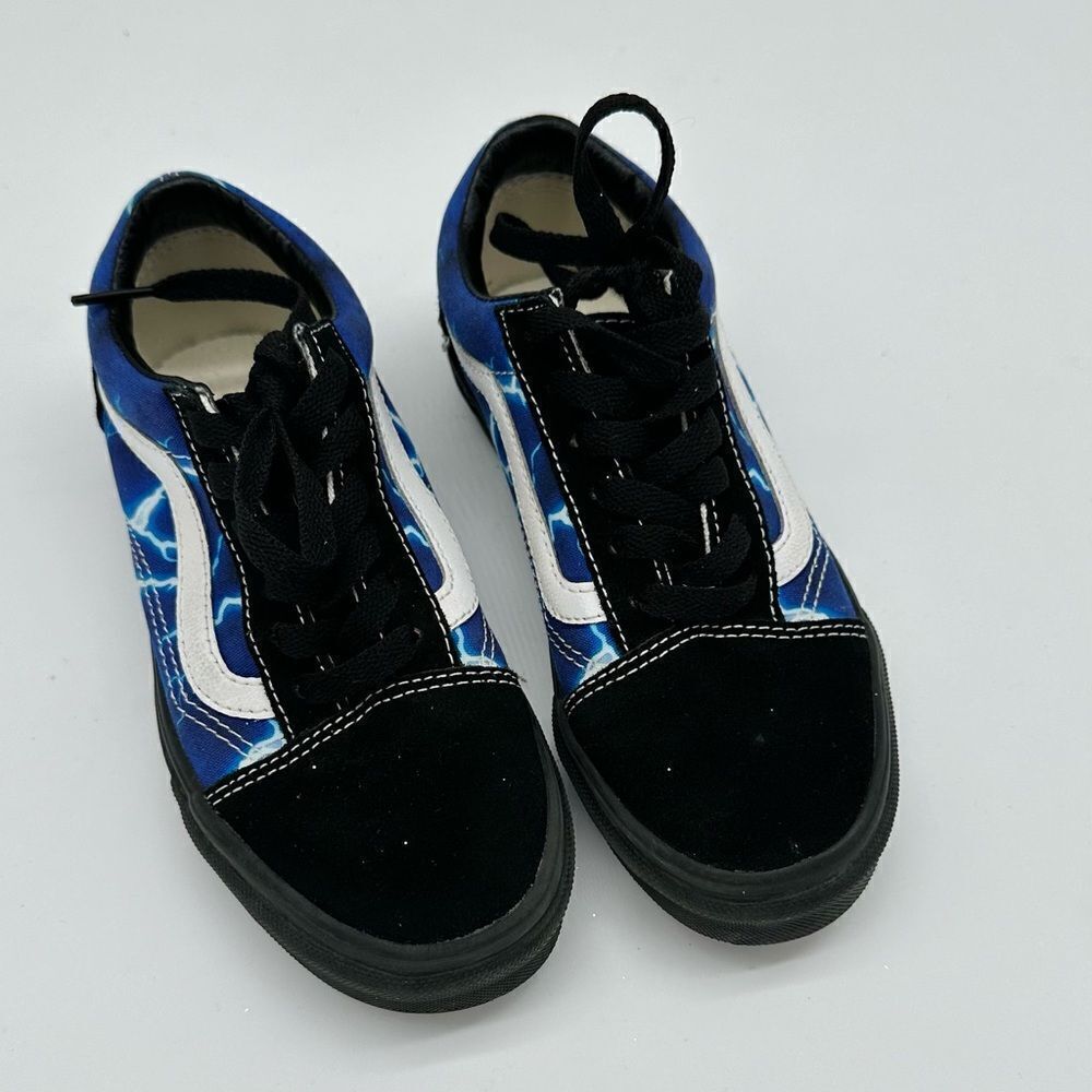 Vans sneakers 